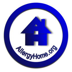 Providing Practical Teaching Tools to Those Who Care for School Children with Food Allergies